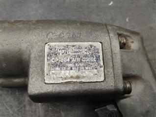 CHICAGO PNEUMATIC IMPACT WRENCH CP8848